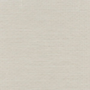 Купить Рулонная штора 21век