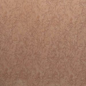 Купить Рулонная штора 21век