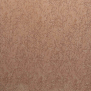 Купить Рулонная штора 21век