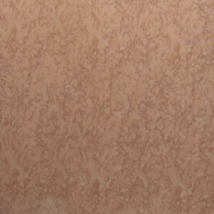 Купить Рулонная штора 21век