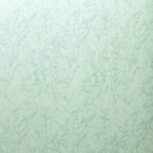 Купить Рулонная штора 21век