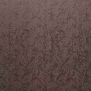 Рулонная штора Жаккард LM 66-28 90x160 21век