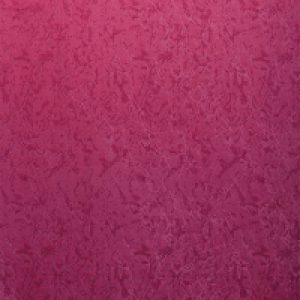 Рулонная штора Жаккард LM 66-31 52x160 21век
