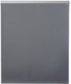 Рулонная штора LM 68-10 57x160 21век