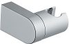Душевой держатель LM8013C 21век