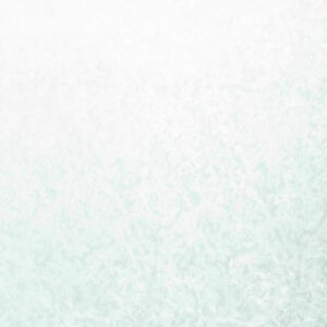 Рулонная штора Саванна LM 88-02 57x160 21век