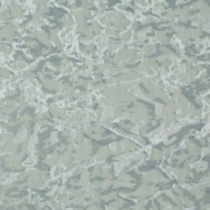 Купить Рулонная штора 21век