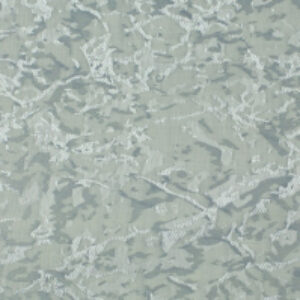 Купить Рулонная штора 21век