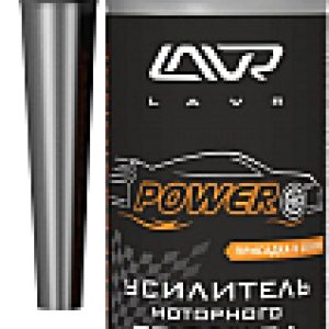 Купить Присадка 21век