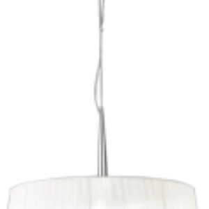 Купить Люстра 21век