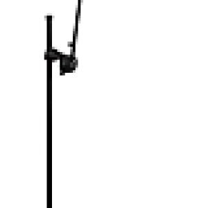 Купить Торшер 21век