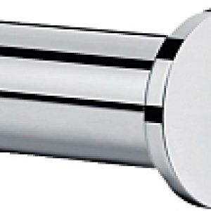 Крючок для ванной Logis 41711000 21век