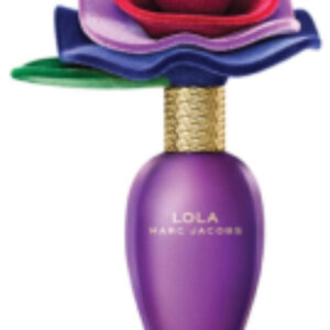 Парфюмерная вода Lola Velvet 21век
