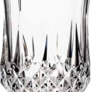 Купить Набор шотов 21век