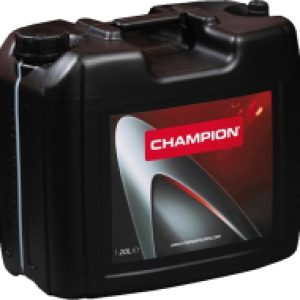 Антифриз Longlife G12+ Концентрат / 8203886 21век