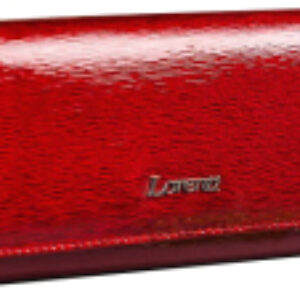 Купить Портмоне 21век