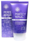 BB-крем Lotus Perfect Magic многофункциональный 21век
