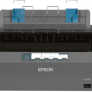 Купить Принтер 21век