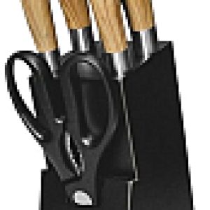 Купить Набор ножей 21век