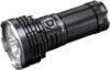 Фонарь LR40R V2.0 15000 Lumen / LR40RV20 21век
