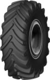 Грузовая шина LR8000 800/65R32 181A8/181B TL 21век