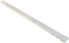 Светильник линейный СКАТ LS-LED-1236-300M-36Вт-4000 21век