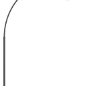 Купить Торшер 21век