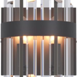 Бра LSP-8714 21век