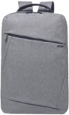 Рюкзак LS series OBG205 / ZL.BAGEE.005 21век