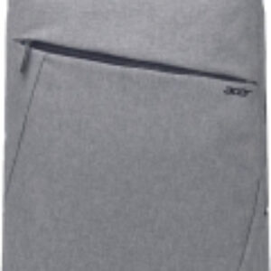 Рюкзак LS series OBG205 / ZL.BAGEE.005 21век