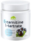Жиросжигатель L-Tartrate 21век