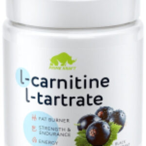 Жиросжигатель L-Tartrate 21век