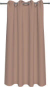 Штора для террасы LTTSH5X6200 145x200 21век