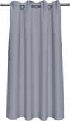 Штора для террасы LTTSH7X6240 145x240 21век