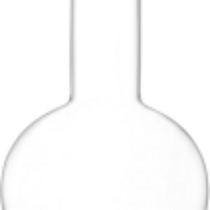 Купить Декантер 21век