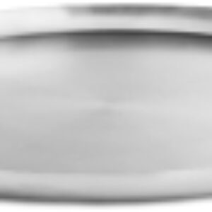 Купить Поднос 21век