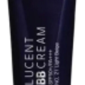 Купить BB-крем 21век