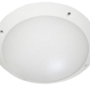 Купить Бра уличное 21век