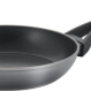 Купить Сковорода 21век