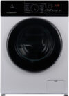 Стирально-сушильная машина LWM08512WID 21век