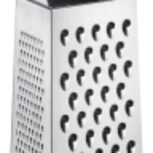 Купить Терка кухонная 21век