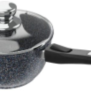 Купить Ковш 21век