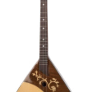 Купить Балалайка 21век