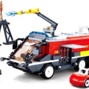 Купить Конструктор 21век