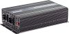 Автомобильный инвертор M 4000W/24 21век