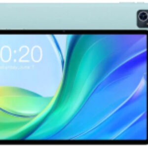 Планшет M50 LTE 6GB/128GB 21век