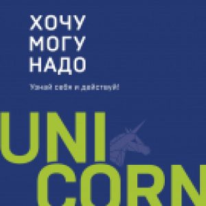 Книга Хочу? Mогу? Надо. Узнай себя и действуй! 21век