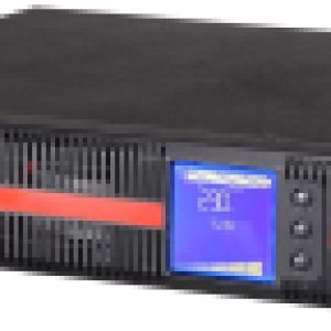 Купить ИБП 21век