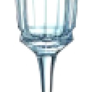 Купить Бокал 21век