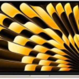 Купить Ноутбук 21век